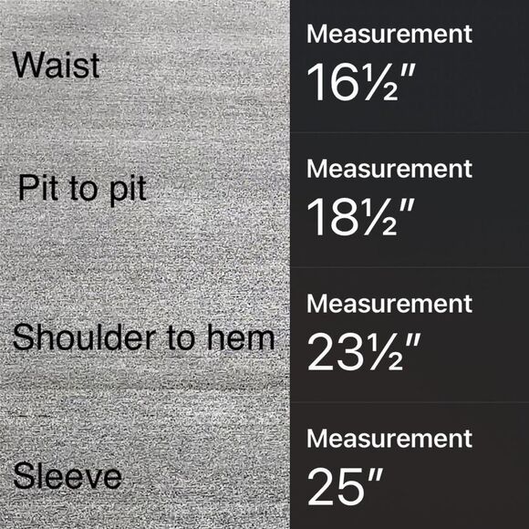 RARE 70s USA Vintage Wrangler No Fault Denim Blanket Lined Jacket - Picture 9 of 9